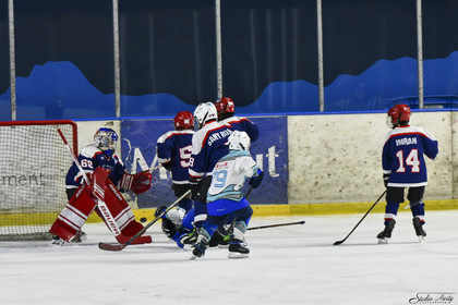 photo sans montage