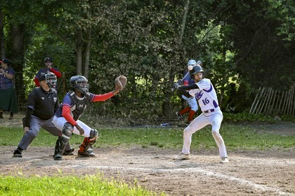 SDF_VS_PUC_DSC_0714.jpg