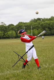 photo sport