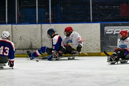 MATCH LE 21-02-26 ASNIERES__DSC0520.jpg