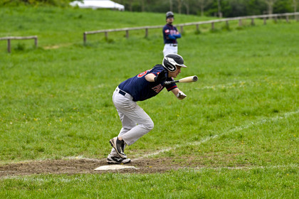 photo base ball