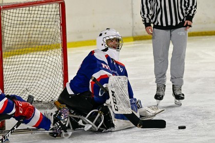MATCH LE 21-02-26 ASNIERES__DSC1089.jpg