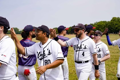 _DSC1817.jpg