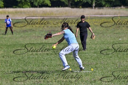 SOFTBALL_26-07-25_061.jpg