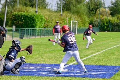 photo baseball