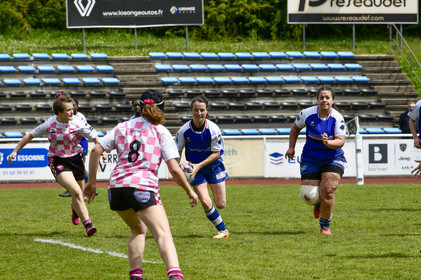 photo sans montage