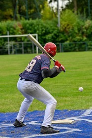 photo baseball