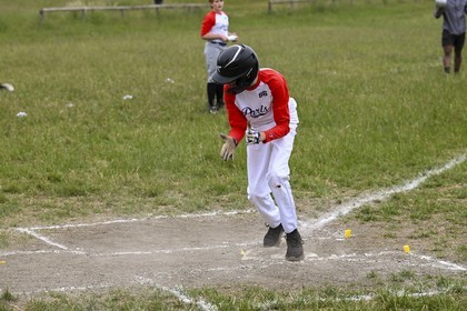 SDF-VS-CERGY