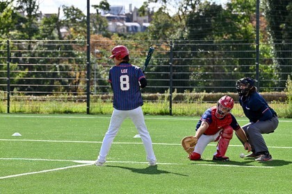 DSC_1243.jpg