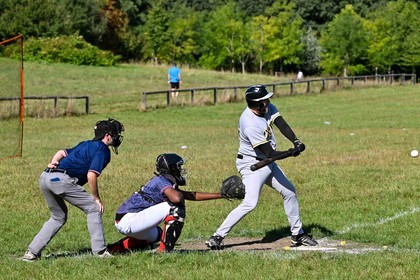 photo baseball