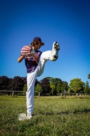 photo baseball