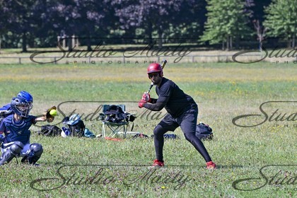 SOFTBALL_26-07-25_241.jpg