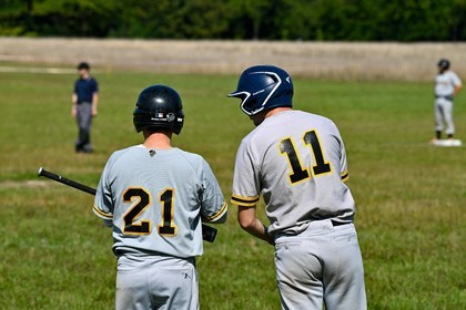 photo baseball