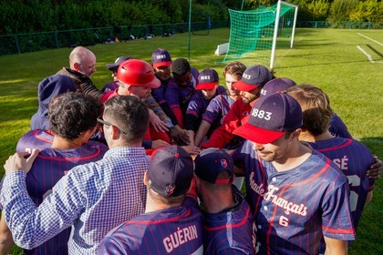 photo baseball