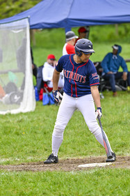 photo base ball