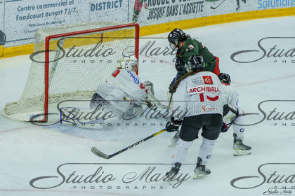 photo sans montage