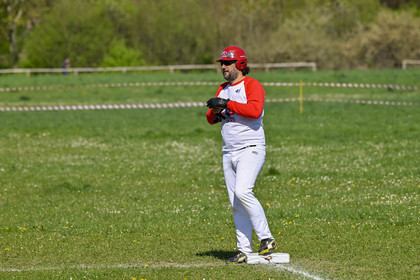 MATCH 6-04-25