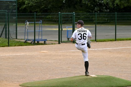 photo sport