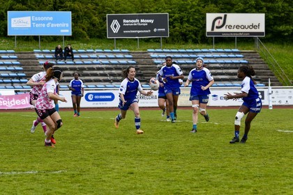 photo sans montage