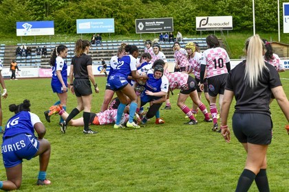 photo sans montage