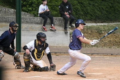 photo sport