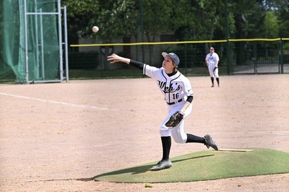 photo sport