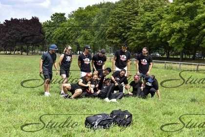 SOFTBALL_26-07-25_032.jpg