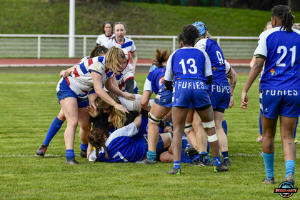 photo sans montage
