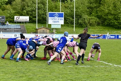 photo sans montage