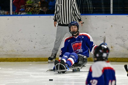 MATCH LE 21-02-26 ASNIERES__DSC0837.jpg