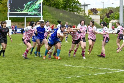 photo sans montage