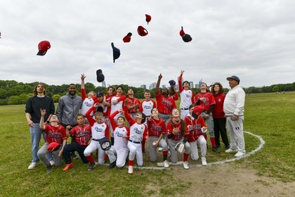 SDF-VS-CERGY
