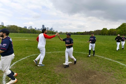 photo base ball