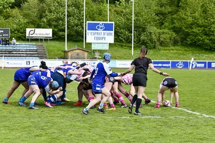 photo sans montage