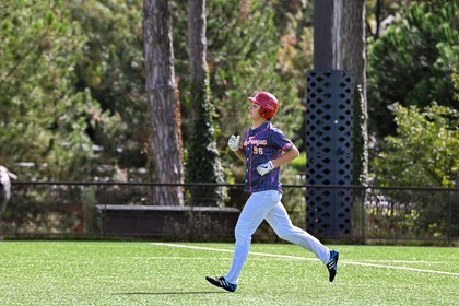 photo baseball