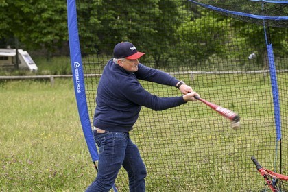 photo sport