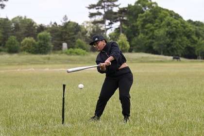 photo sport