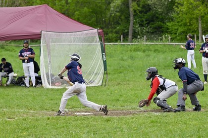 photo base ball