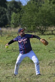 SOFTBALL_26-07-25_179.jpg