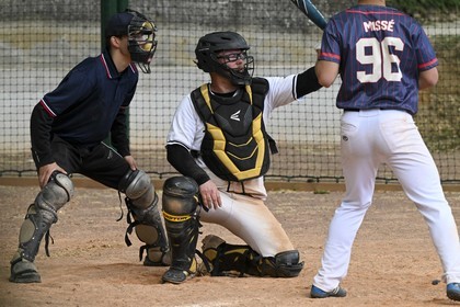 photo sport