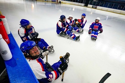 MATCH LE 21-02-26 ASNIERES__DSC6766.jpg