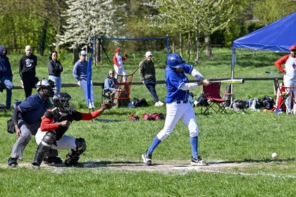 MATCH 6-04-25