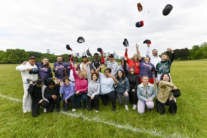 photo sport