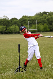 photo sport