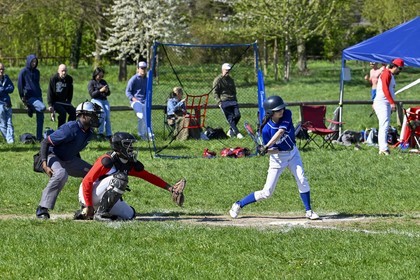 MATCH 6-04-25