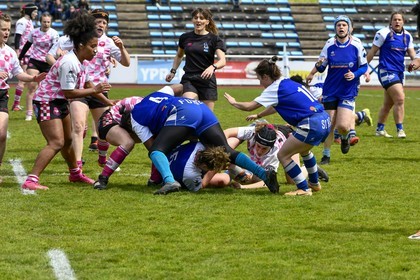 photo sans montage