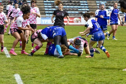 photo sans montage