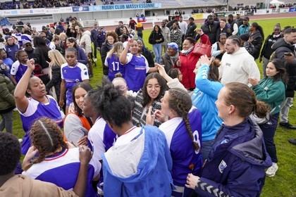 photo sans montage