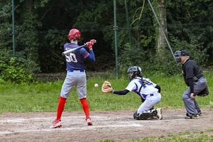 SDF_VS_PUC_DSC_0183.jpg
