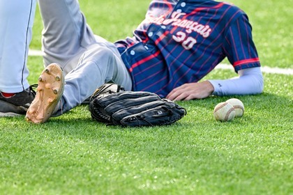 photo baseball